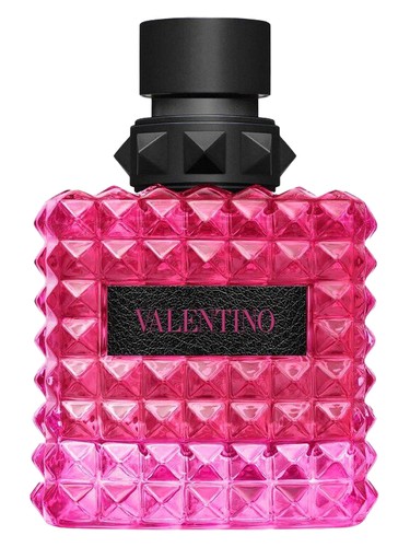 Valentino Donna Born in Roma Extradose Parfum 50 ml