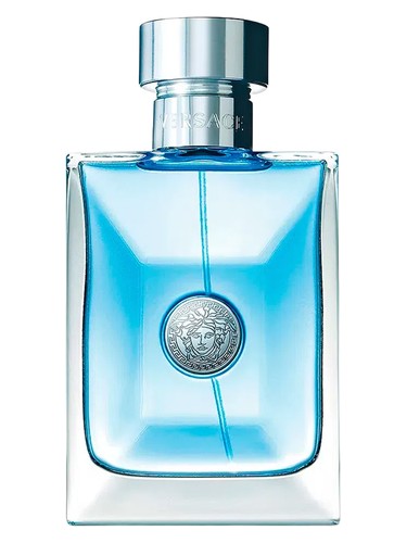 Versace Pour Homme EDT 100 ml