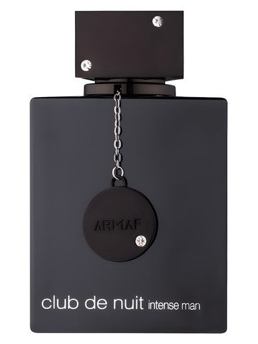 Armaf Club de Nuit Intense Man EDT 105 ml