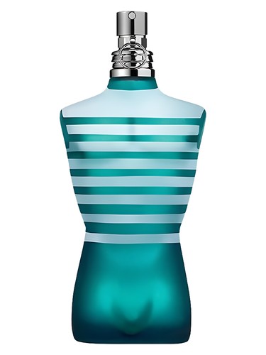 Jean Paul Gaultier Le Male EDT 125 ml