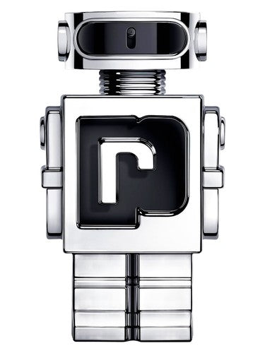 Rabanne Phantom EDT 50 ml