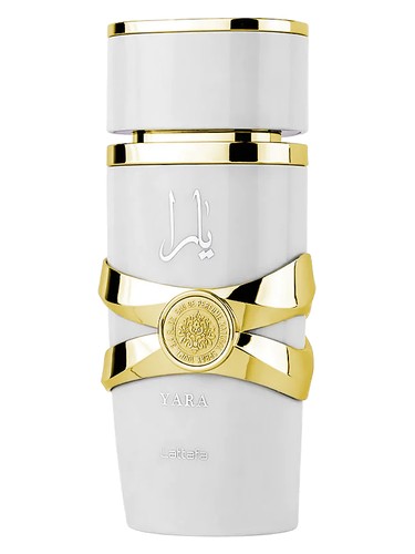Lattafa Yara Moi 100 ml