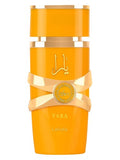 Lattafa Yara Tous 100 ml