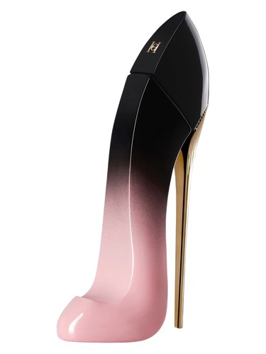 Carolina Herrera Good Girl Blush Elixir 80 ml