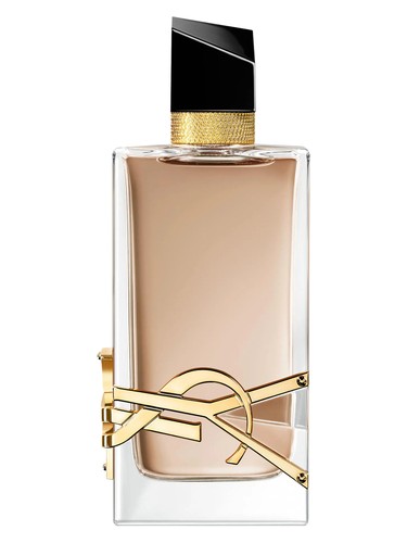 Yves Saint Laurent Libre Flowers & Flames EDP 90 ml