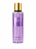 Victoria's Secret Love Spell 250 ml