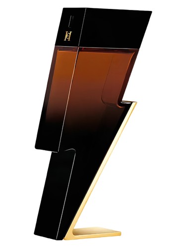 Carolina Herrera Bad Boy Elixir 100 ml