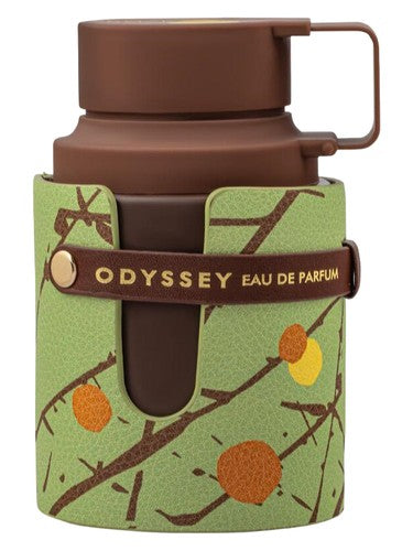 Armaf Odyssey Dubai Chocolat 100 ml
