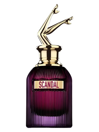 Jean Paul Gaultier Scandal Intense 80 ml