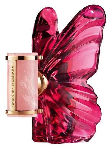 Carolina Herrera La Bomba EDP 80 ml