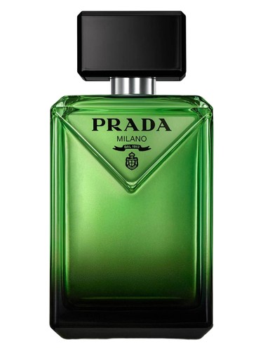Prada Paradigme EDP 100 ml