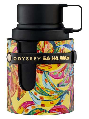 Armaf Odyssey Bahamas 100 ml