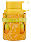 Armaf Odyssey Go Mango 100 ml