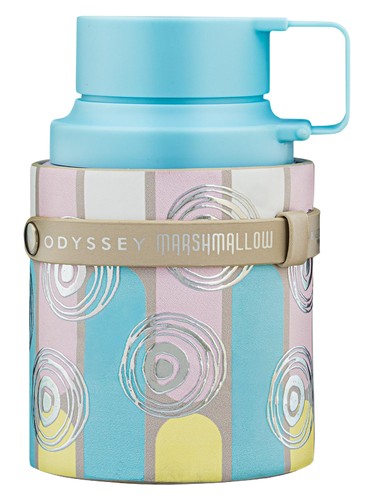 Armaf Odyssey Marshmallow 100 ml