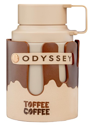 Armaf Odyssey Toffee Coffee 100 ml