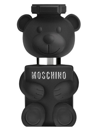 Moschino Toy Boy 2 EDP 100 ml