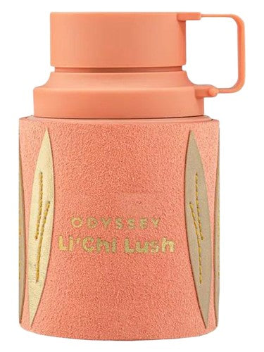 Armaf Odyssey Li'chi Lush 100 ml