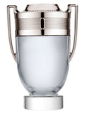 Rabanne Invictus EDT 100 ml