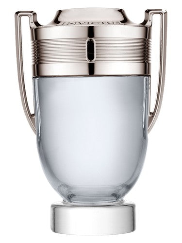Rabanne Invictus EDT 100 ml