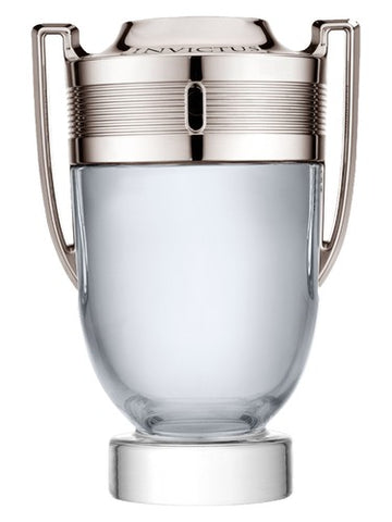 Rabanne Invictus EDT 100 ml
