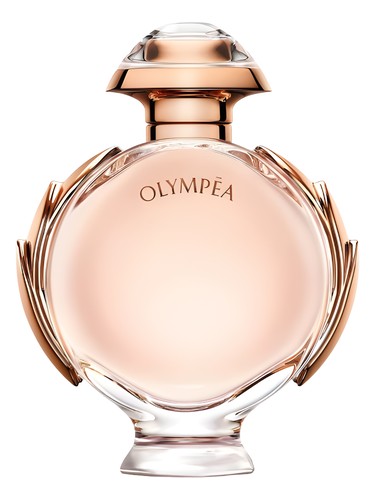 Rabanne Olympéa EDP 80 ml