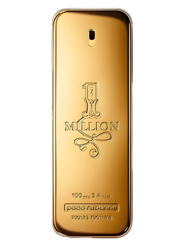 Rabanne 1 Million EDT 100 ml