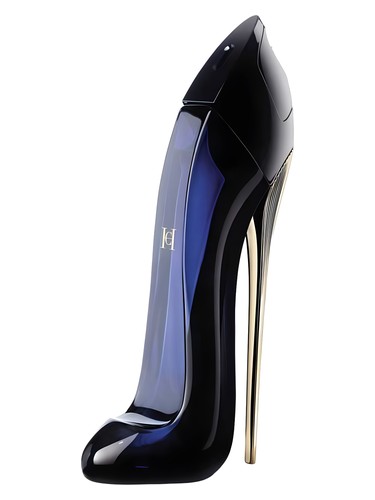 Carolina Herrera Good Girl EDP 80 ml