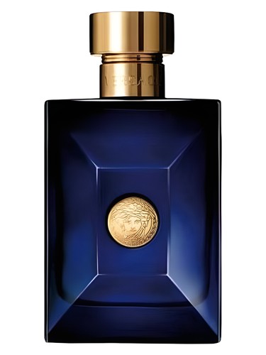 Versace Dylan Blue Pour Homme EDT 100 ml