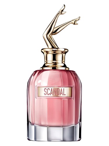 Jean Paul Gaultier Scandal EDP 80 ml