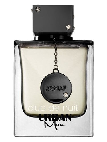 Armaf Club de Nuit Urban Man 105 ml