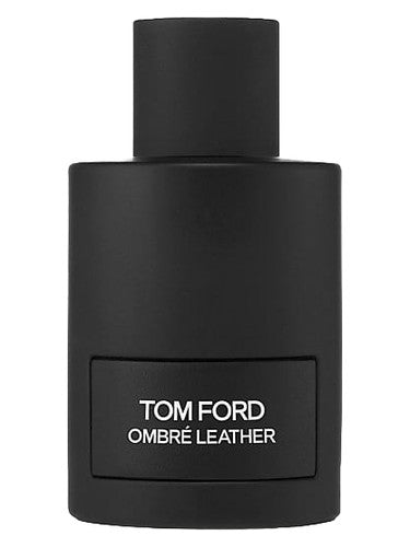 Tom Ford Ombré Leather EDP 100 ml