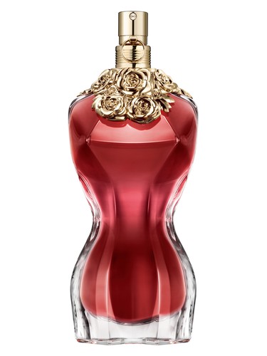 Jean Paul Gaultier La Belle EDP 100 ml