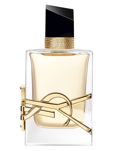 Yves Saint Laurent Libre EDP 90 ml