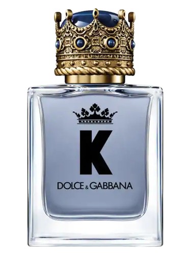 Dolce&Gabbana K EDT 100 ml