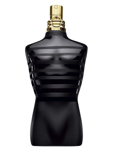 Jean Paul Gaultier Le Male Le Parfum EDP Intense 125 ml