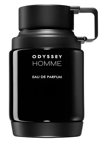 Armaf Odyssey Homme 100 ml