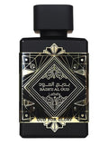 Lattafa Badee Al Oud Oud for Glory 100 ml