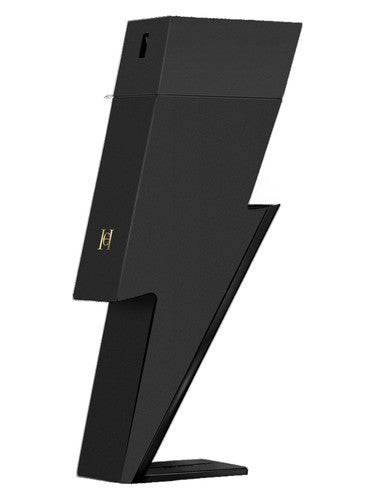 Carolina Herrera Bad Boy Le Parfum 50 ml