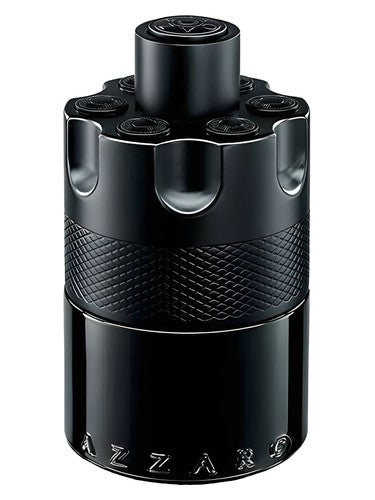 Azzaro The Most Wanted EDP Intense 100 ml