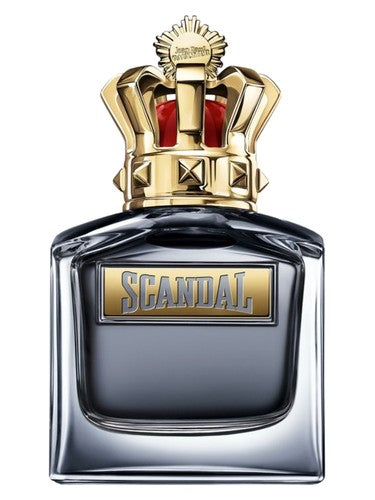 Jean Paul Gaultier Scandal Pour Homme EDT 100 ml