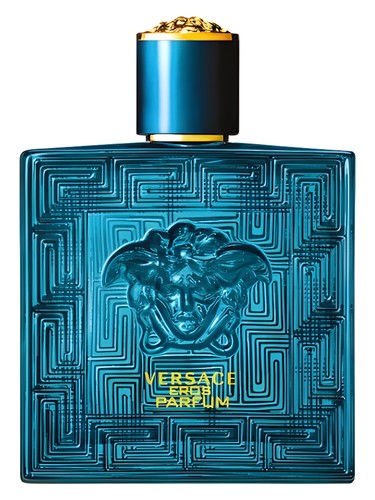 Versace Eros Parfum 200 ml