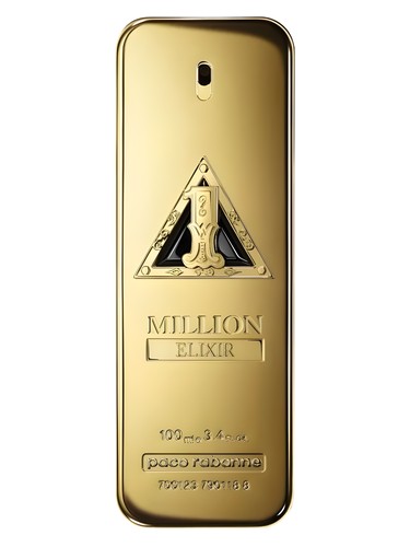 Rabanne 1 Million Elixir 100 ml