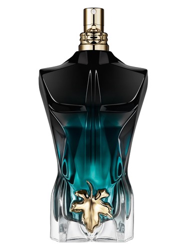 Jean Paul Gaultier Le Beau Le Parfum EDP Intense 125 ml