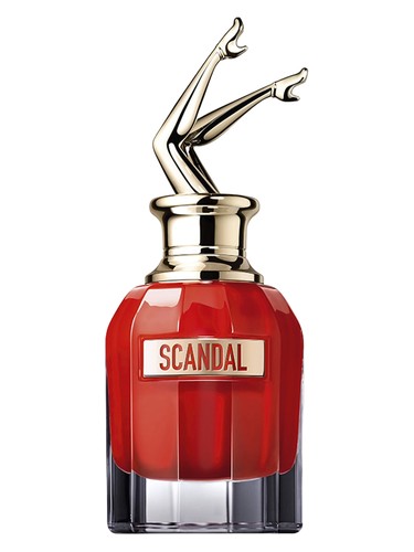 Jean Paul Gaultier Scandal Le Parfum 80 ml
