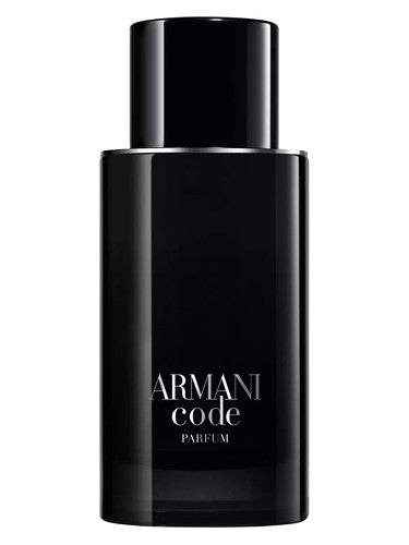 Giorgio Armani Code Parfum 75 ml