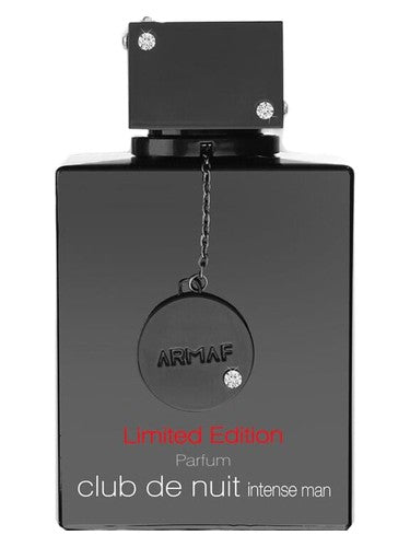Armaf Club de Nuit Intense Man Parfum Limited Edition 105 ml