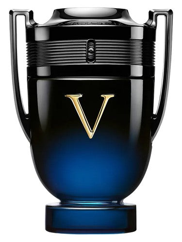 Rabanne Invictus Victory Elixir 100 ml