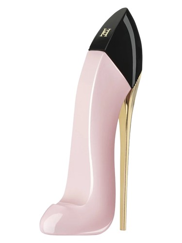 Carolina Herrera Good Girl Blush EDP 80 ml