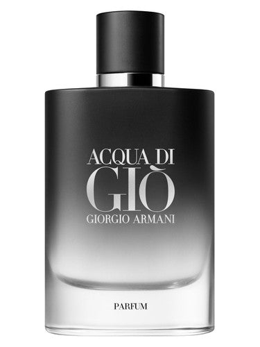 Giorgio Armani Acqua di Giò Parfum 100 ml
