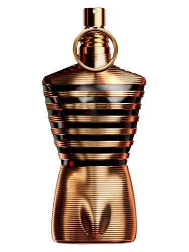 Jean Paul Gaultier Le Male Elixir Parfum 125 ml
